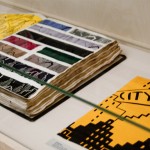 theblogazine-agota-lukyte-ratti-museo-del-tessuto-08