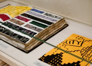 theblogazine-agota-lukyte-ratti-museo-del-tessuto-08