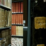 theblogazine-agota-lukyte-ratti-museo-del-tessuto-09