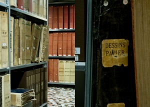 theblogazine-agota-lukyte-ratti-museo-del-tessuto-09