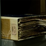 theblogazine-agota-lukyte-ratti-museo-del-tessuto-10