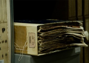 theblogazine-agota-lukyte-ratti-museo-del-tessuto-10