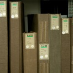 theblogazine-agota-lukyte-ratti-museo-del-tessuto-11