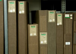 theblogazine-agota-lukyte-ratti-museo-del-tessuto-11