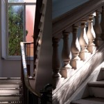 theblogazine-agota-lukyte-ratti-museo-del-tessuto-12