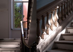 theblogazine-agota-lukyte-ratti-museo-del-tessuto-12