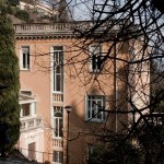 theblogazine-giovanna-silva-ratti-museo-del-tessuto-01