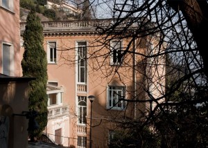 theblogazine-giovanna-silva-ratti-museo-del-tessuto-01