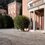 theblogazine-giovanna-silva-ratti-museo-del-tessuto-02