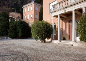 theblogazine-giovanna-silva-ratti-museo-del-tessuto-02