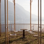 theblogazine-giovanna-silva-ratti-museo-del-tessuto-03