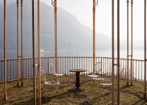 theblogazine-giovanna-silva-ratti-museo-del-tessuto-03