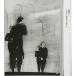 the-blogazine-18092013-errata-editions-books-01