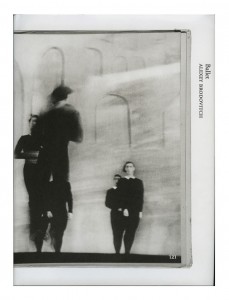 the-blogazine-18092013-errata-editions-books-01