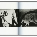 the-blogazine-18092013-errata-editions-books-02