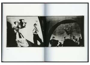 the-blogazine-18092013-errata-editions-books-02