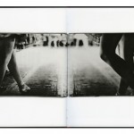 the-blogazine-18092013-errata-editions-books-03