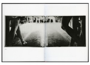 the-blogazine-18092013-errata-editions-books-03