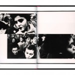 the-blogazine-18092013-errata-editions-books-07