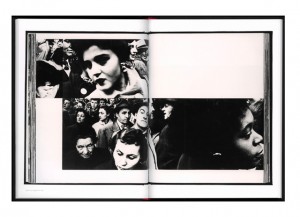 the-blogazine-18092013-errata-editions-books-07