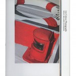 the-blogazine-18092013-errata-editions-books-08