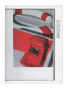 the-blogazine-18092013-errata-editions-books-08