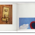 the-blogazine-18092013-errata-editions-books-09