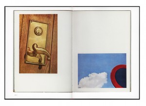 the-blogazine-18092013-errata-editions-books-09