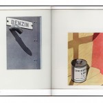 the-blogazine-18092013-errata-editions-books-10