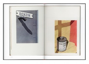 the-blogazine-18092013-errata-editions-books-10