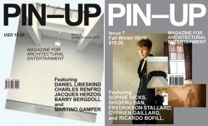 the-blogazine-20131001-pin-up-book-10