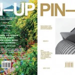 the-blogazine-20131001-pin-up-book-9