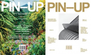 the-blogazine-20131001-pin-up-book-9
