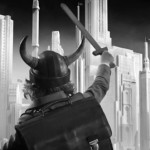 the-blogazine-20131004-Woodkid-Run-Boy-Run