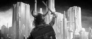 the-blogazine-20131004-Woodkid-Run-Boy-Run