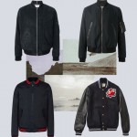 the-blogazine-20131007-male-bomber-style-suggestion