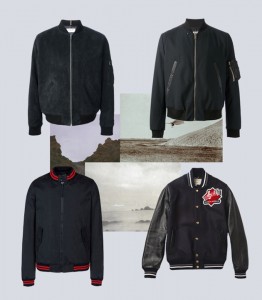 the-blogazine-20131007-male-bomber-style-suggestion