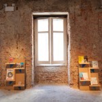 the-blogazine-20131008-Lisbon-Triennale-1