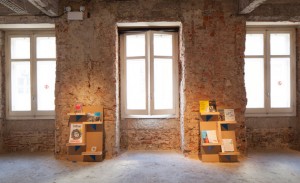 the-blogazine-20131008-Lisbon-Triennale-1