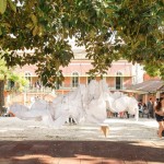 the-blogazine-20131008-Lisbon-Triennale-11