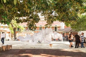 the-blogazine-20131008-Lisbon-Triennale-11