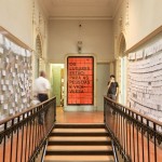 the-blogazine-20131008-Lisbon-Triennale-12