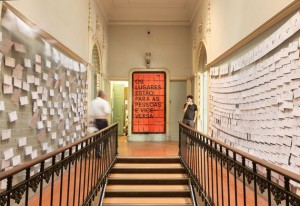 the-blogazine-20131008-Lisbon-Triennale-12