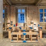 the-blogazine-20131008-Lisbon-Triennale-13