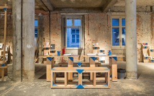 the-blogazine-20131008-Lisbon-Triennale-13