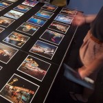 the-blogazine-20131008-Lisbon-Triennale-14