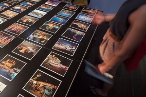 the-blogazine-20131008-Lisbon-Triennale-14