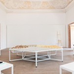 the-blogazine-20131008-Lisbon-Triennale-7