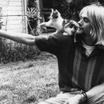 the-blogazine-20131011-kurt-cobain-nirvana-2