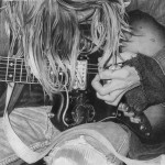 the-blogazine-20131011-kurt-cobain-nirvana-3